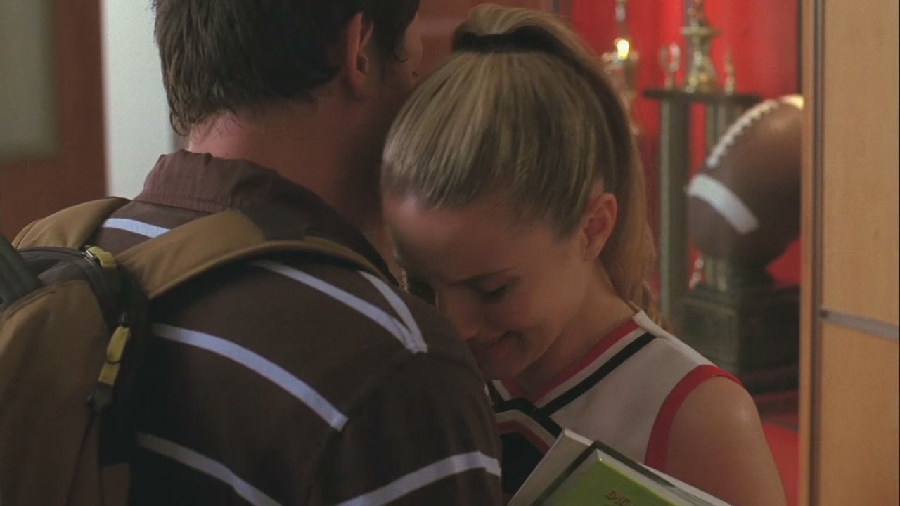 Glee104-00436.jpg