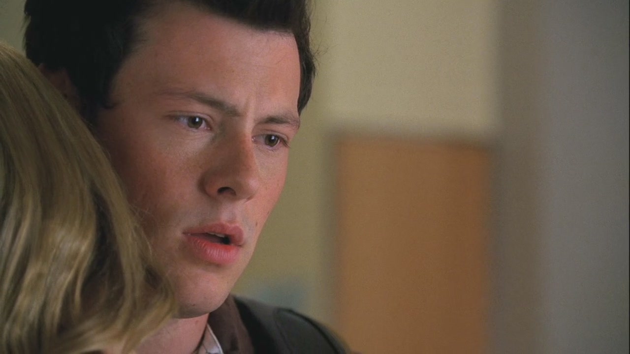 Glee104-00437.jpg