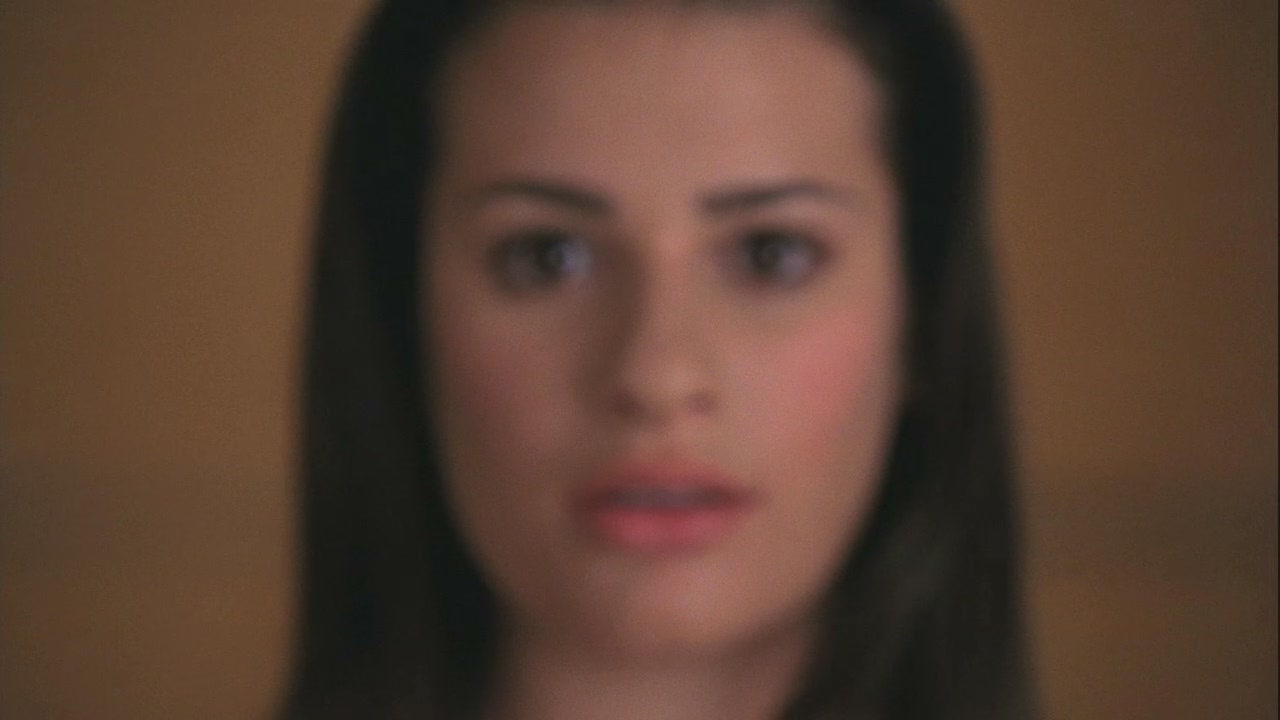 Glee104-00514.jpg