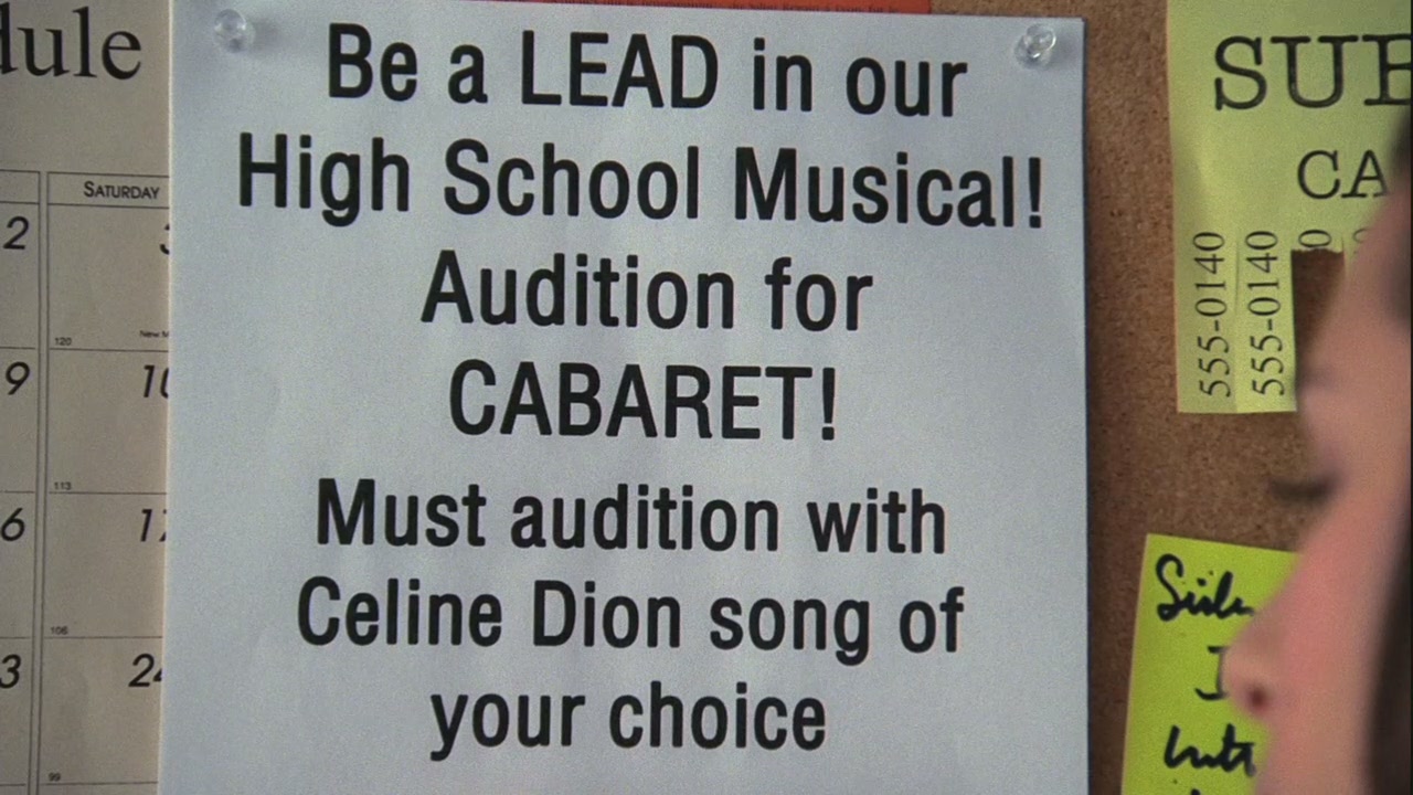 Glee104-00516.jpg