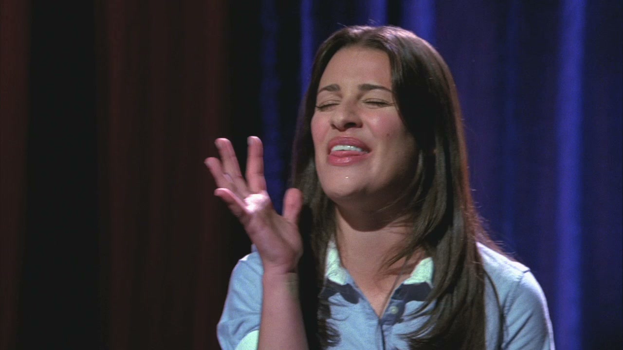 Glee104-00523.jpg