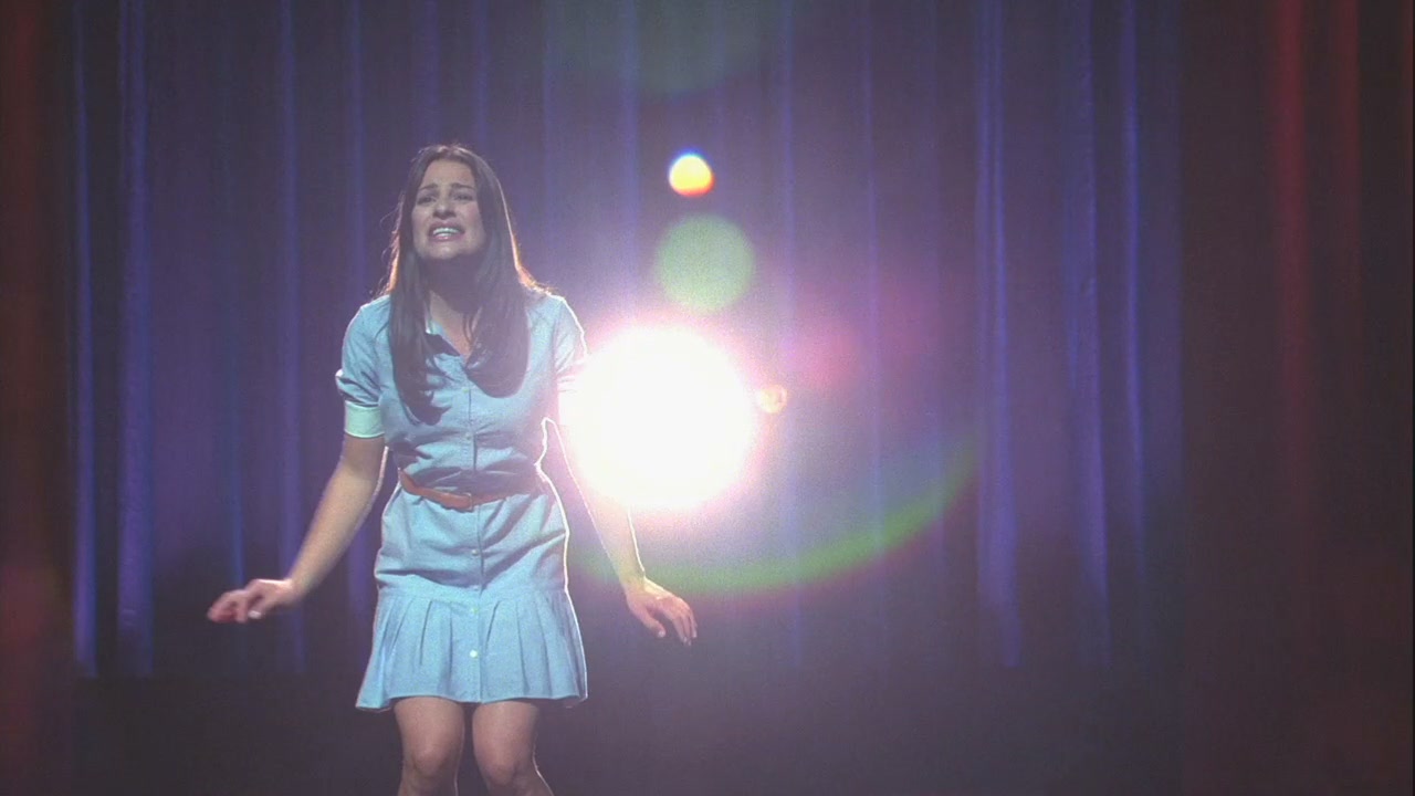 Glee104-00524.jpg