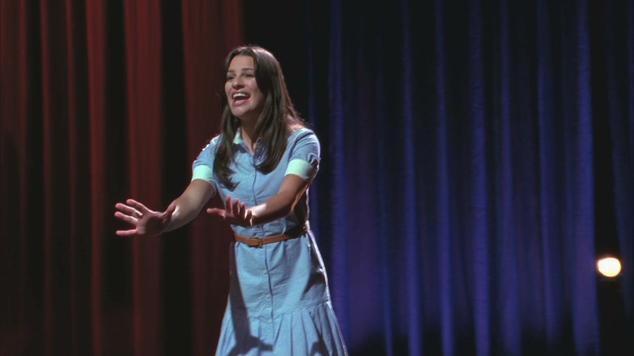 Glee104-00525.jpg