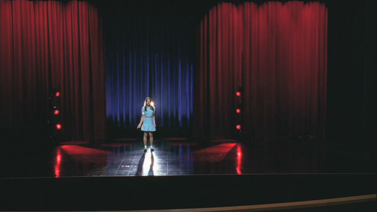 Glee104-00531.jpg