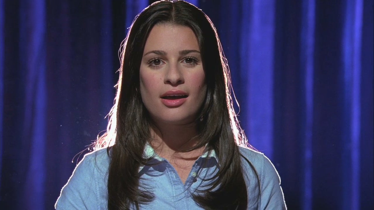 Glee104-00533.jpg