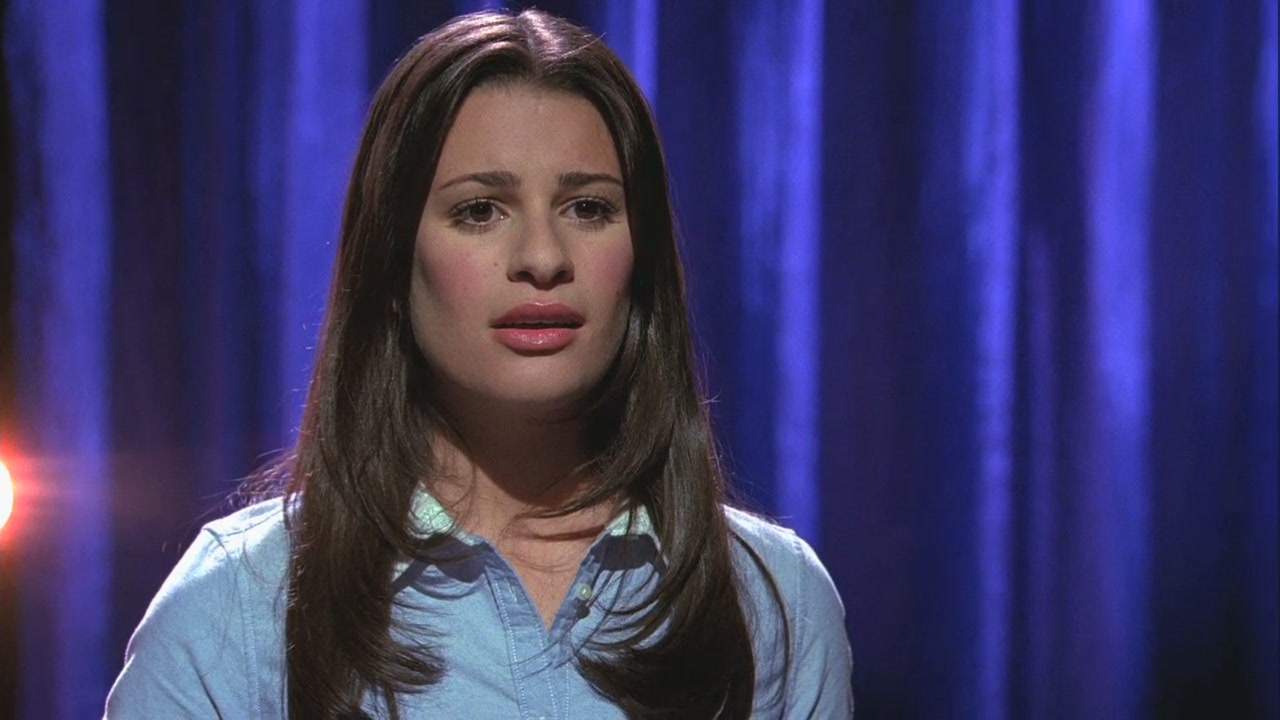 Glee104-00537.jpg