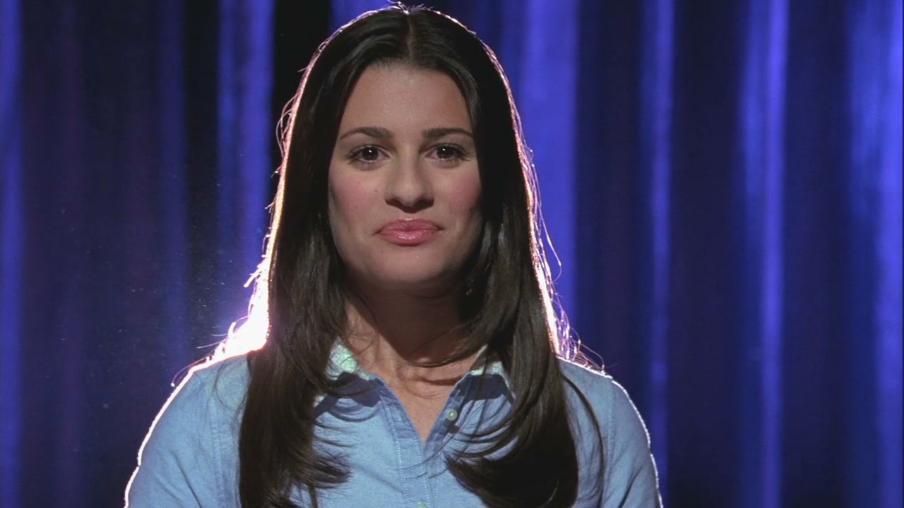 Glee104-00539.jpg