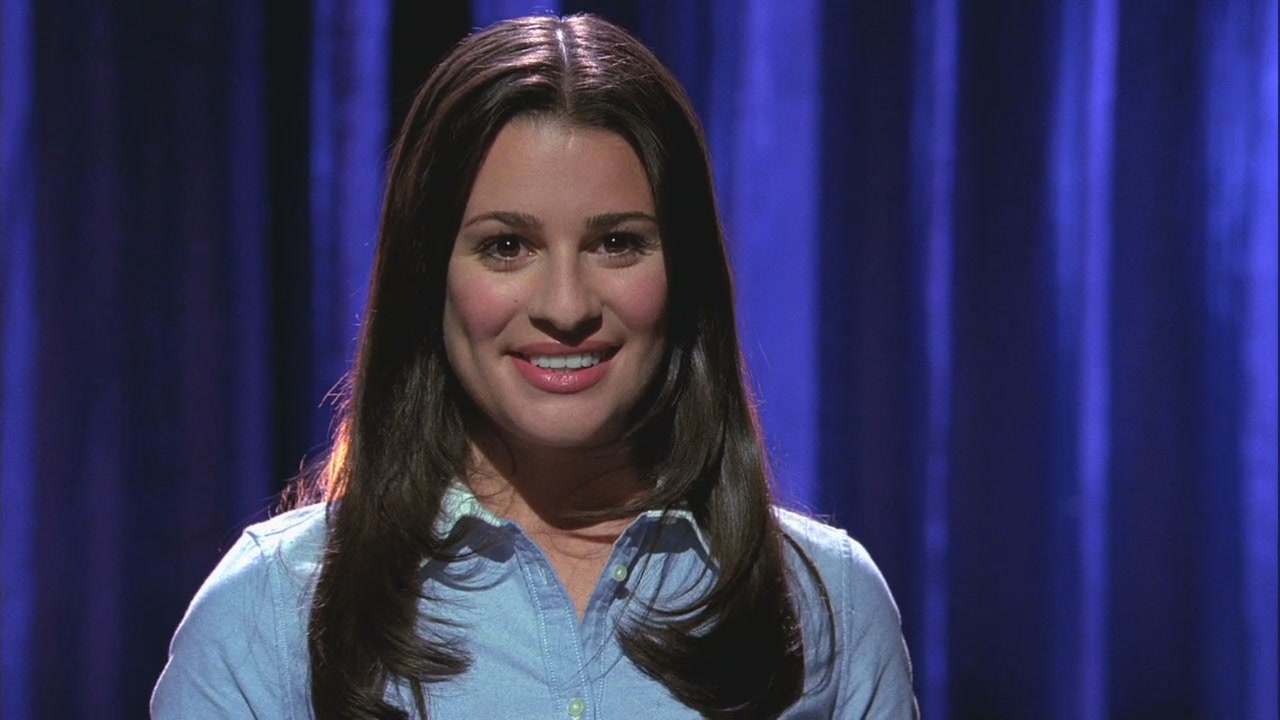 Glee104-00540.jpg