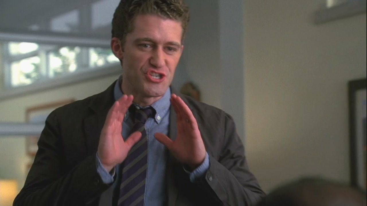 Glee104-00545.jpg