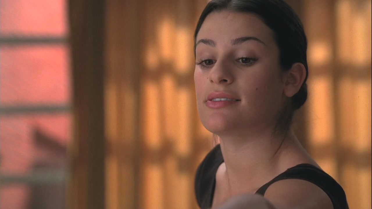 Glee104-00561.jpg