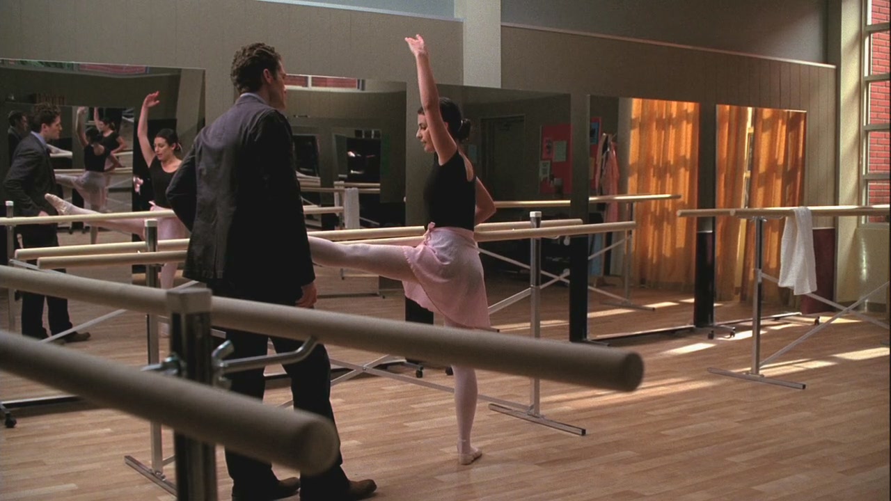 Glee104-00563.jpg