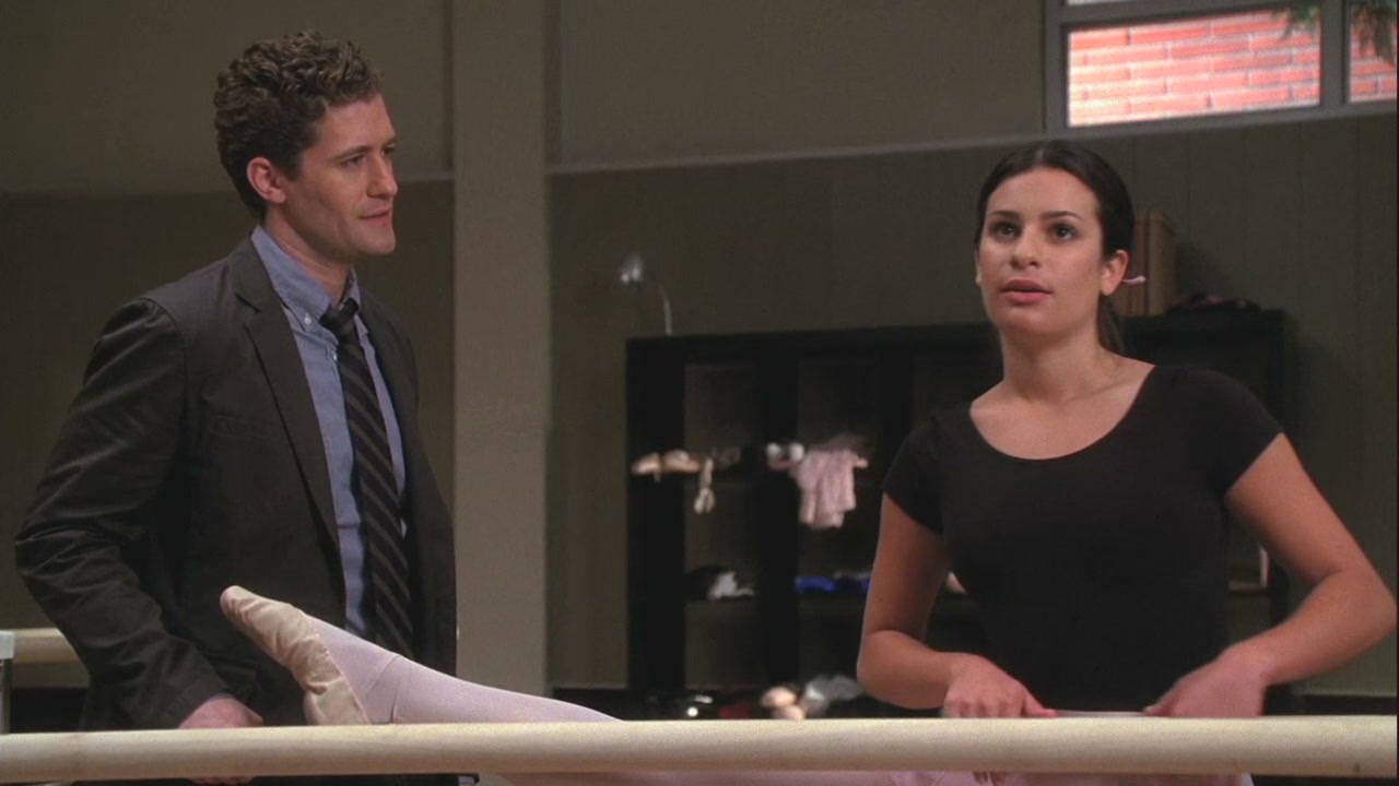 Glee104-00564.jpg