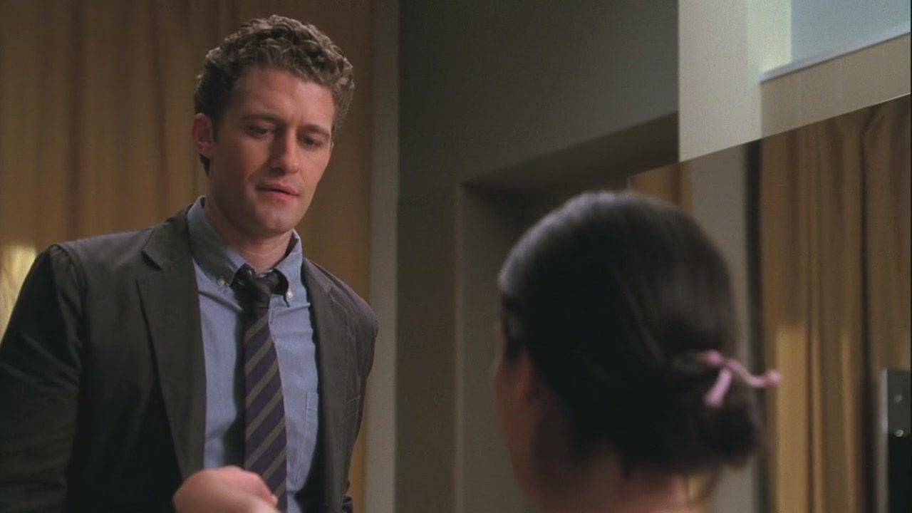 Glee104-00566.jpg