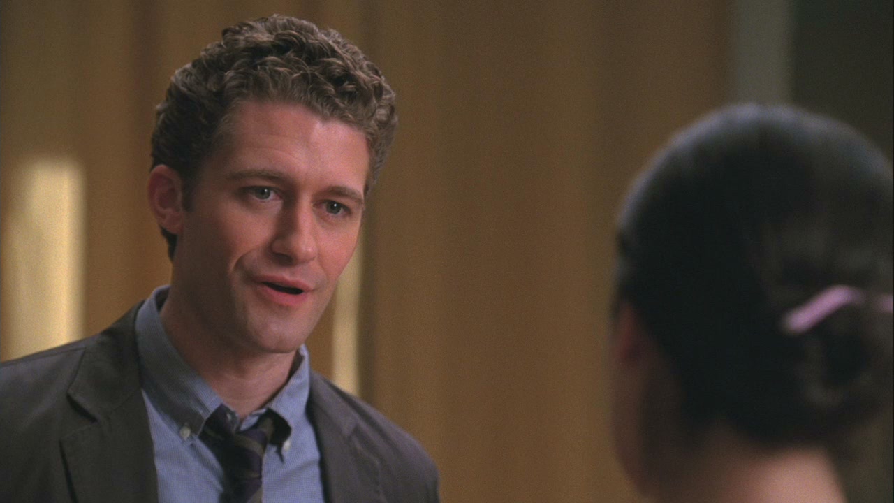 Glee104-00568.jpg