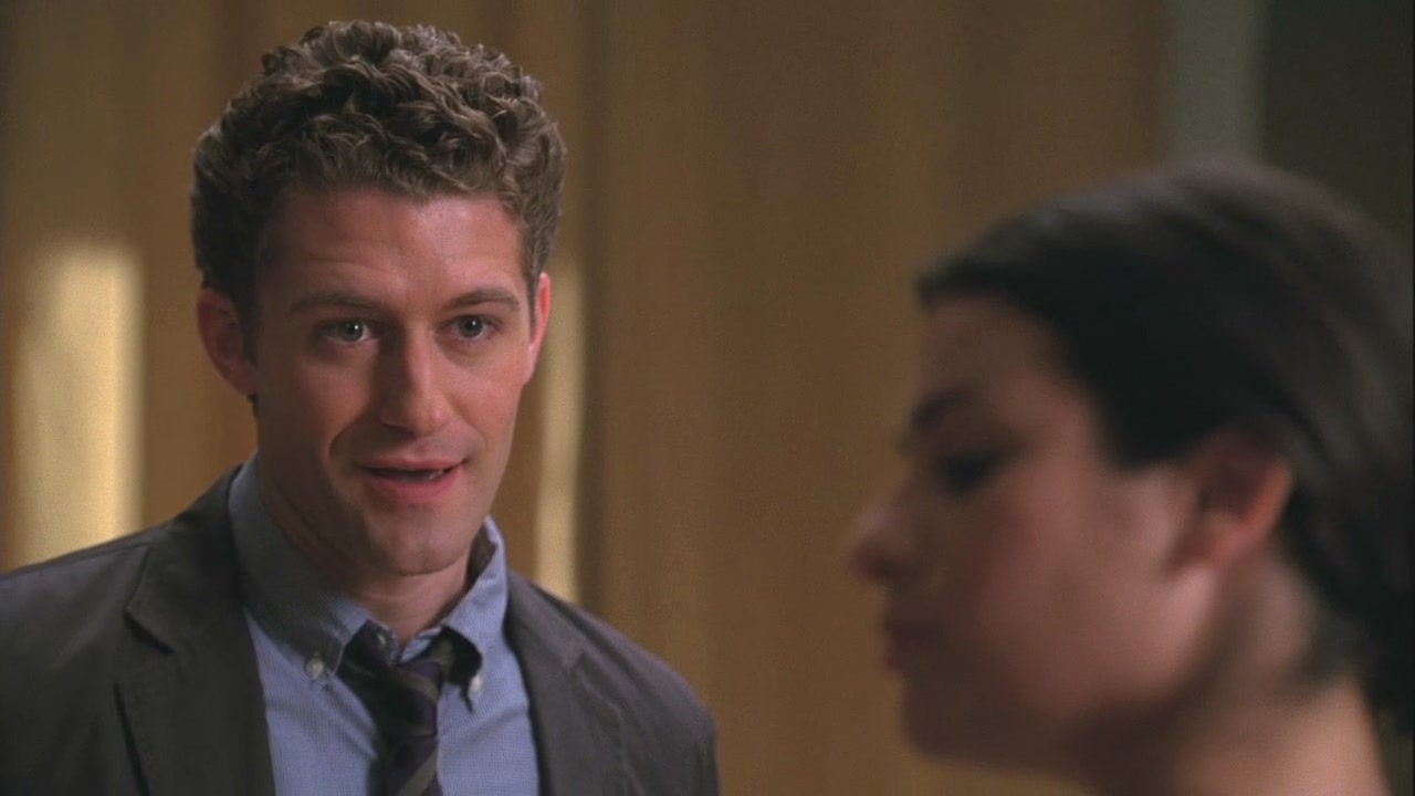 Glee104-00569.jpg