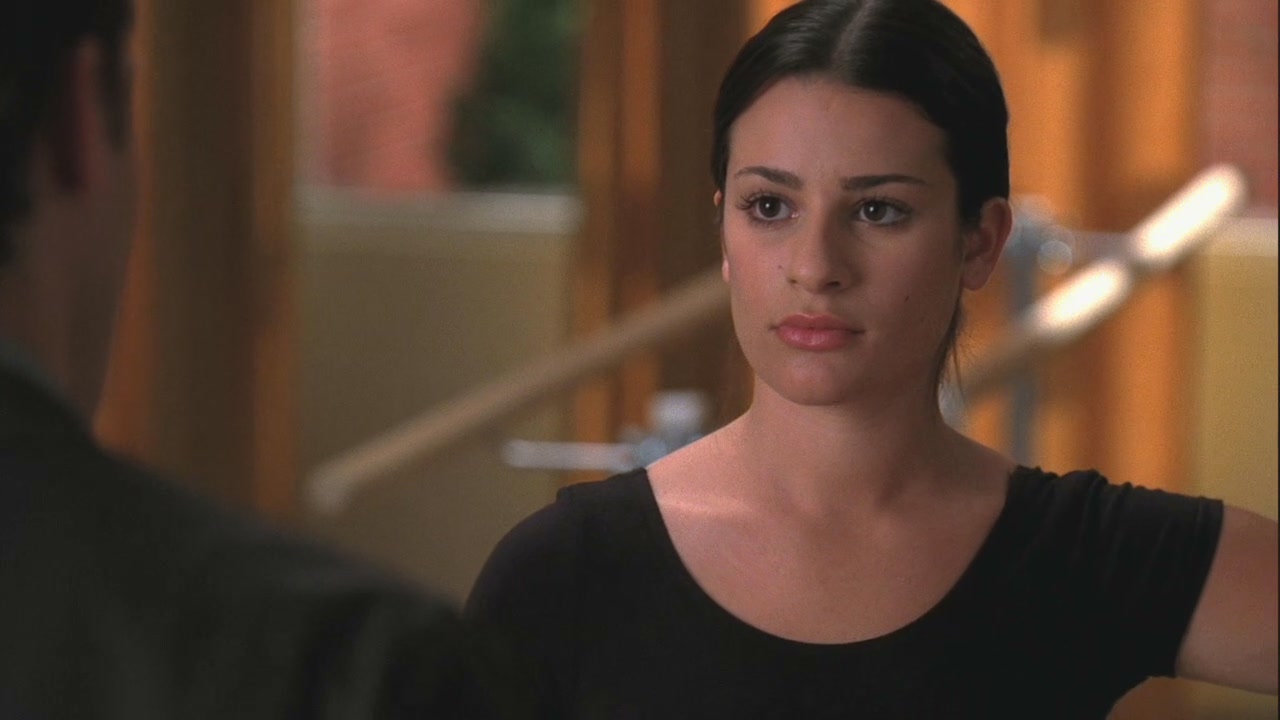 Glee104-00571.jpg