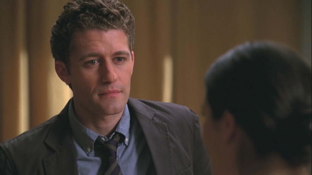 Glee104-00573.jpg