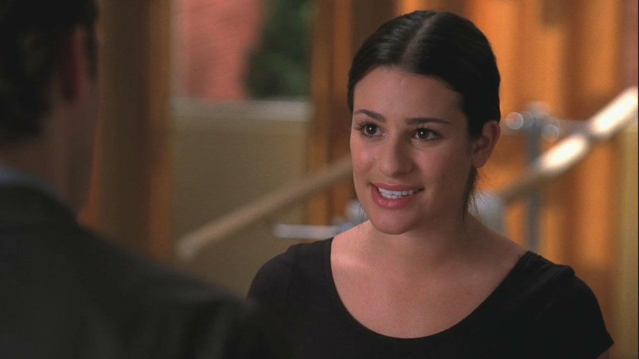 Glee104-00574.jpg