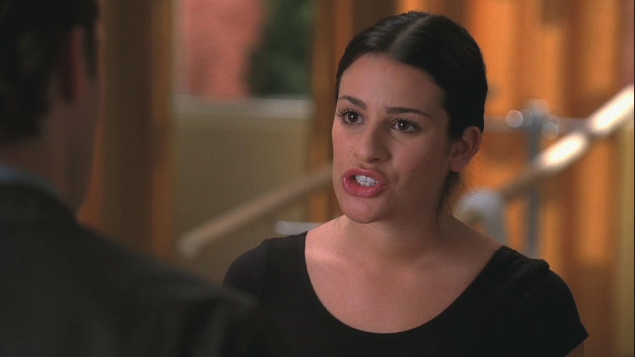 Glee104-00575.jpg
