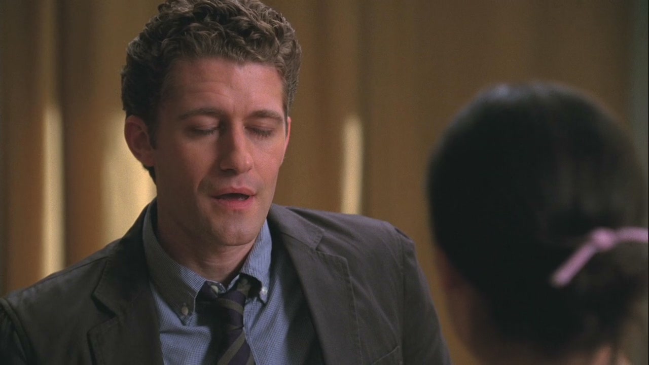 Glee104-00576.jpg