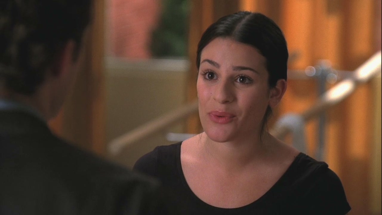 Glee104-00577.jpg