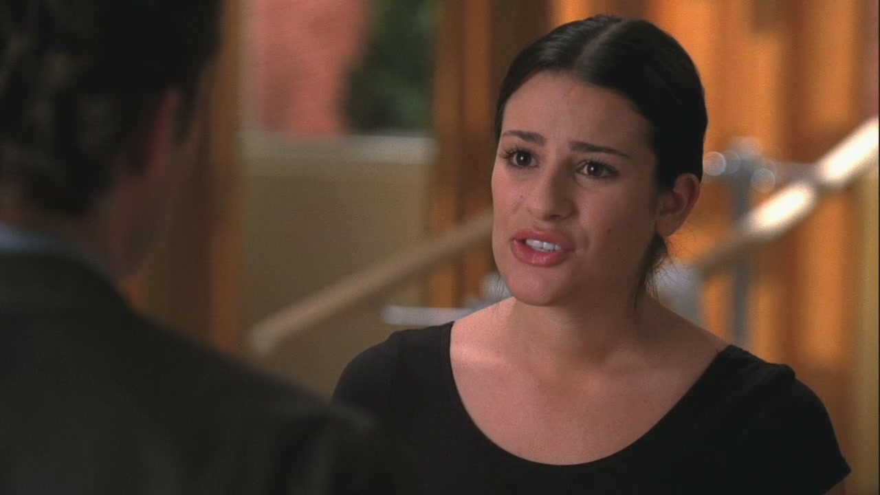 Glee104-00578.jpg