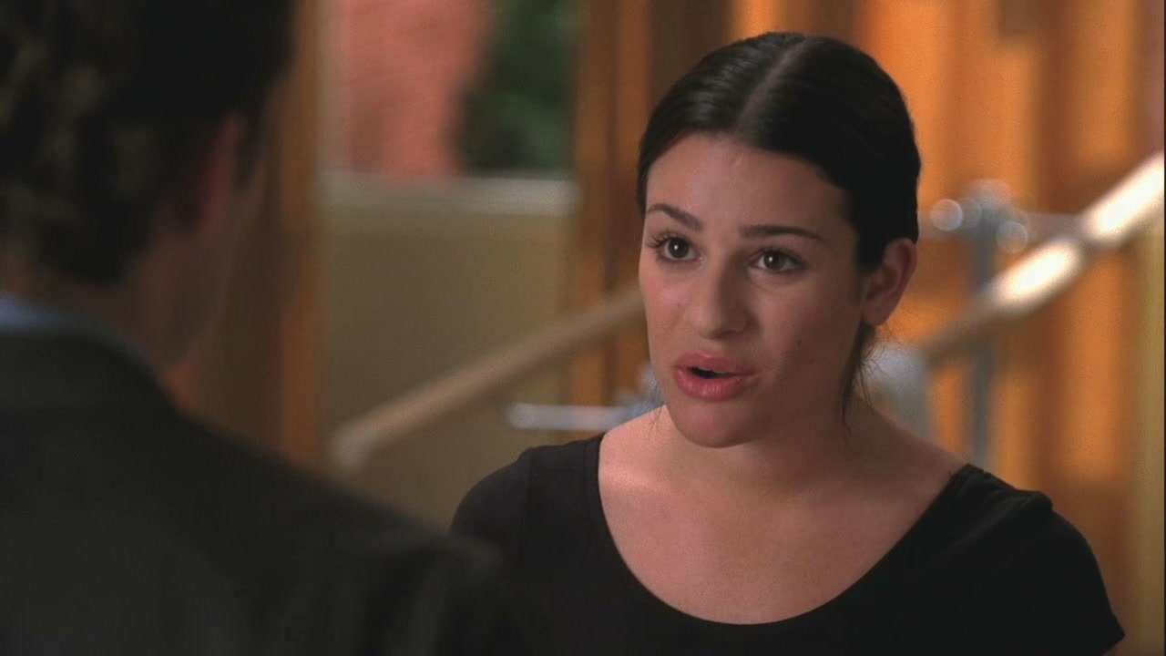 Glee104-00579.jpg