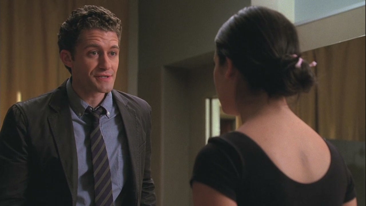 Glee104-00580.jpg