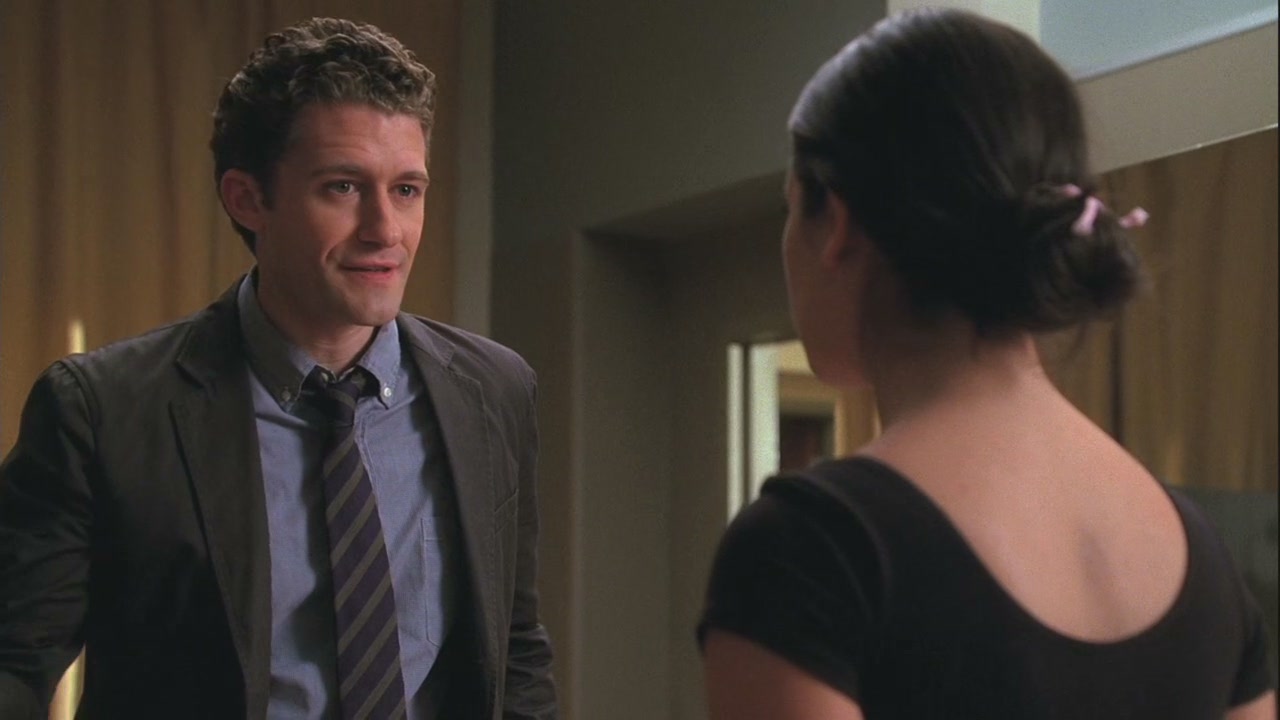 Glee104-00581.jpg