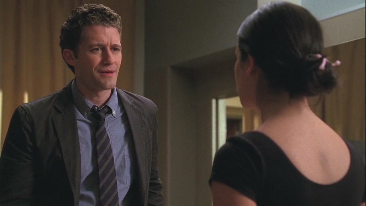 Glee104-00582.jpg