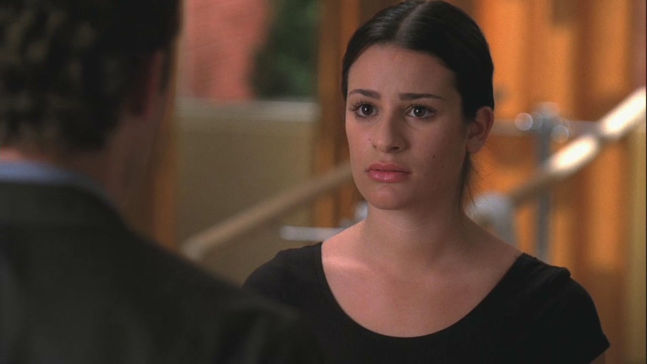 Glee104-00583.jpg