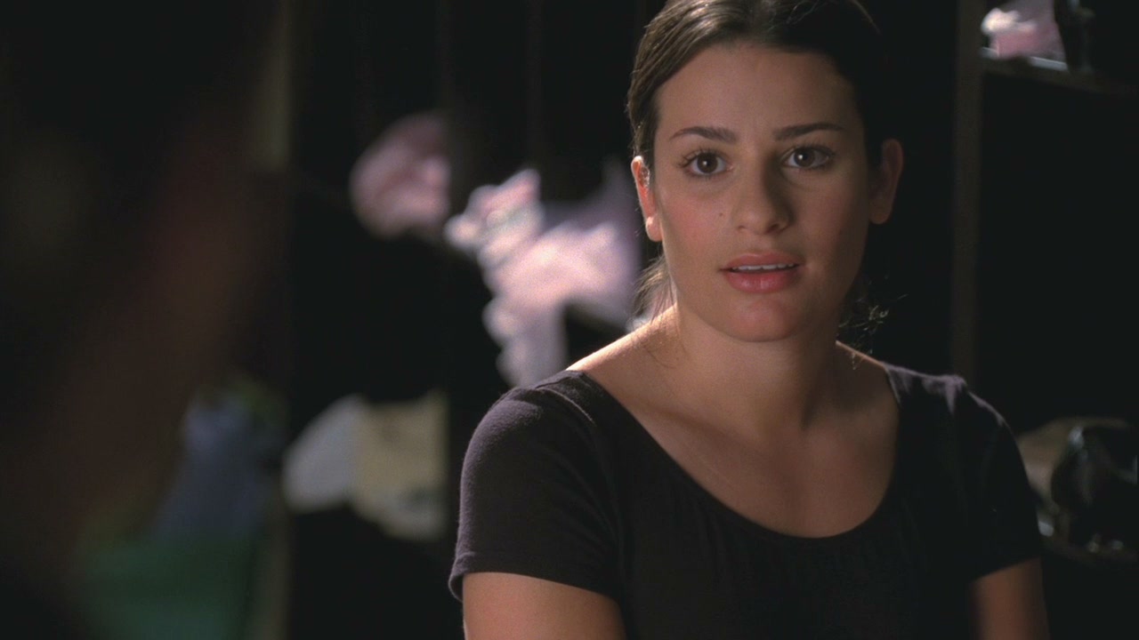Glee104-00597.jpg