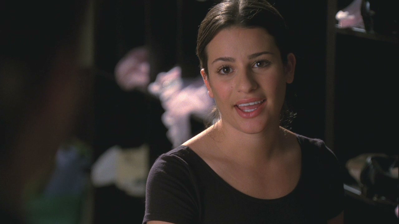 Glee104-00598.jpg