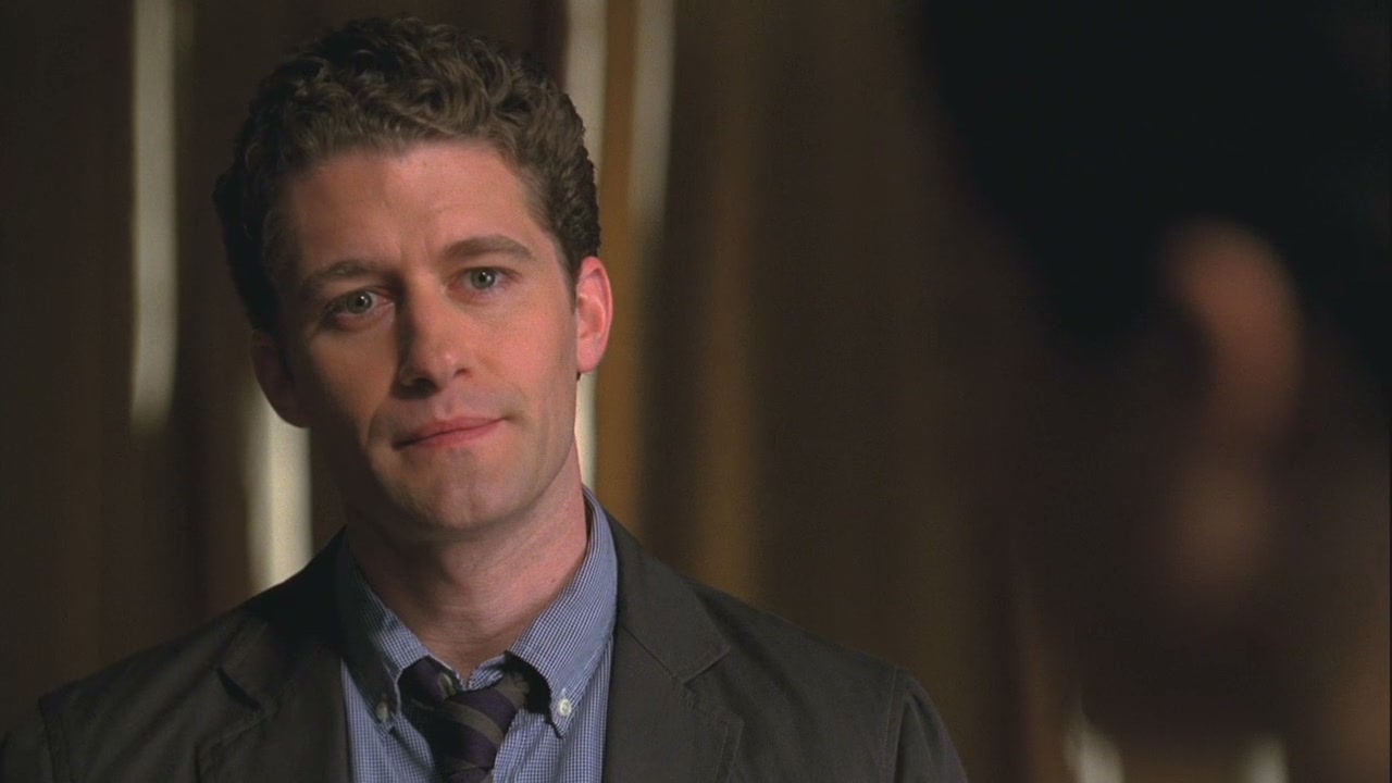Glee104-00599.jpg