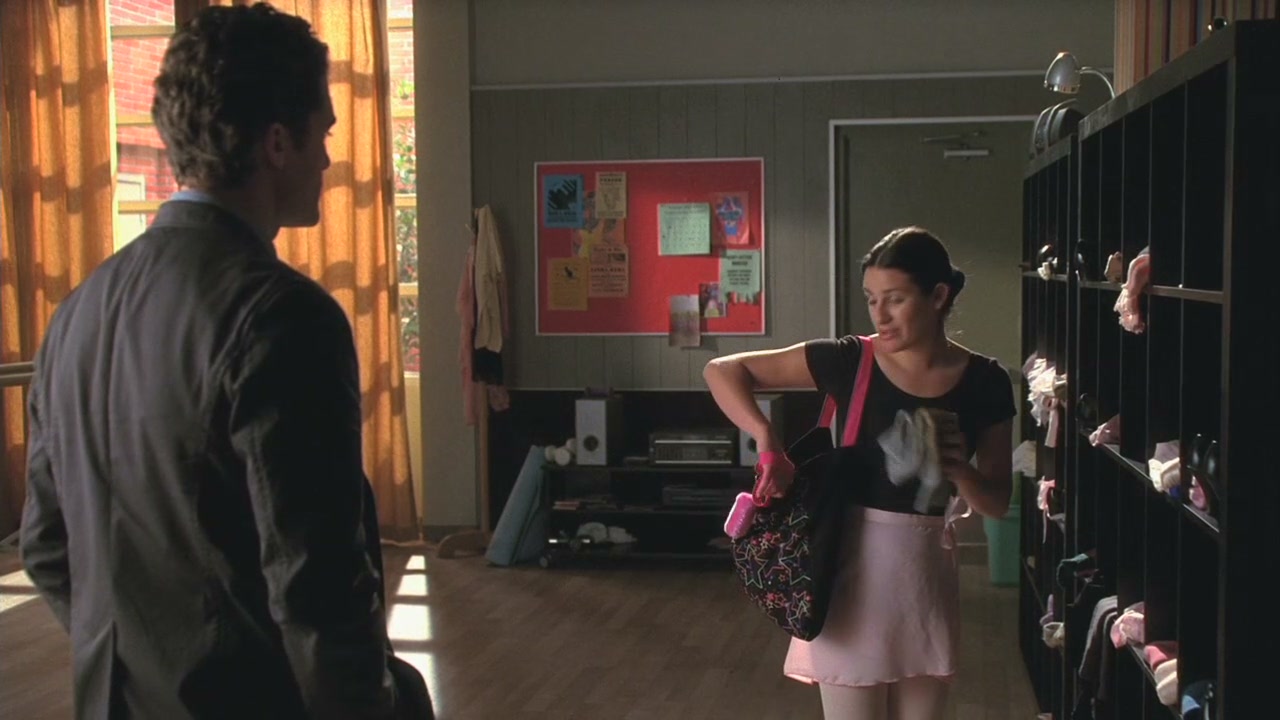 Glee104-00600.jpg