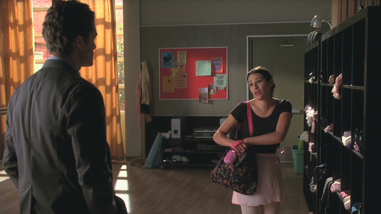 Glee104-00601.jpg