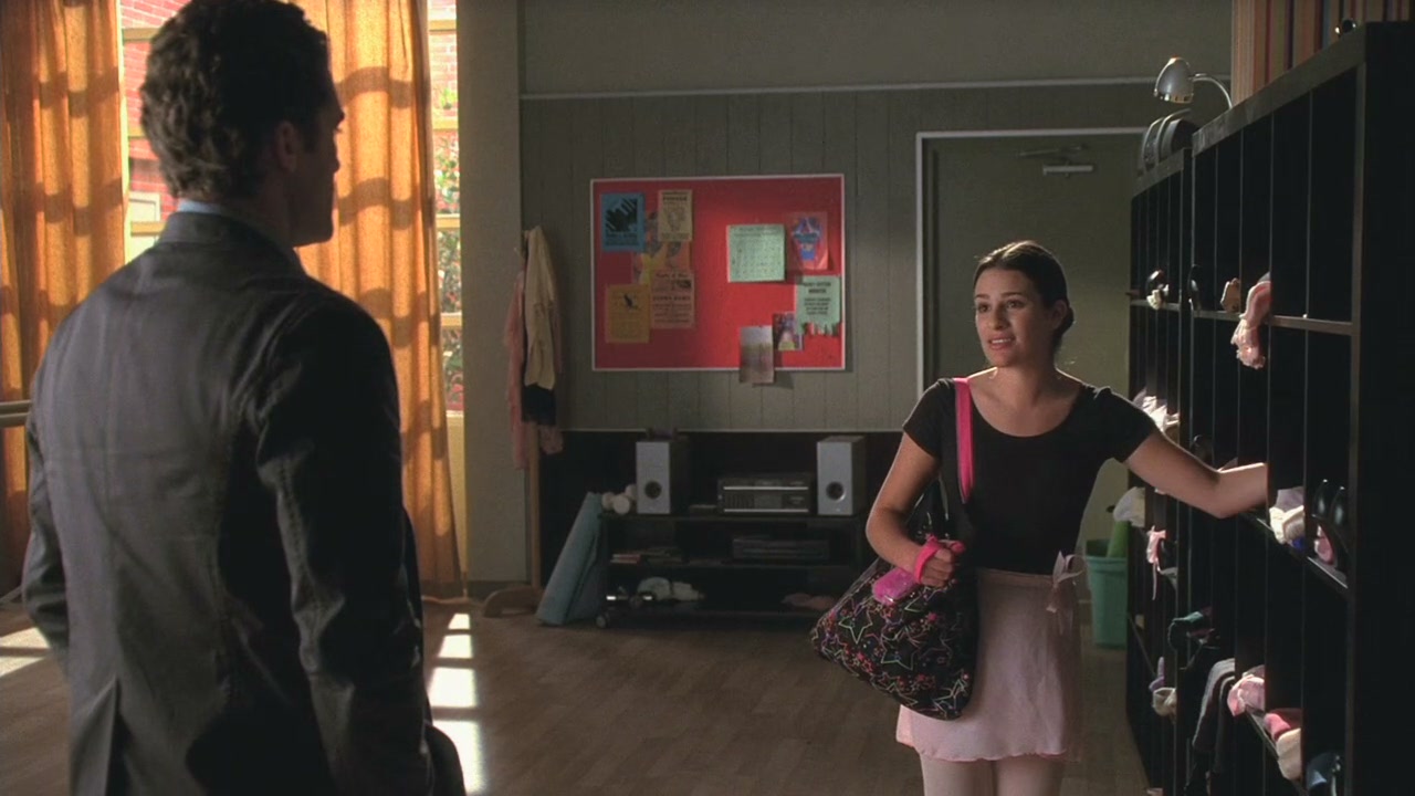 Glee104-00602.jpg