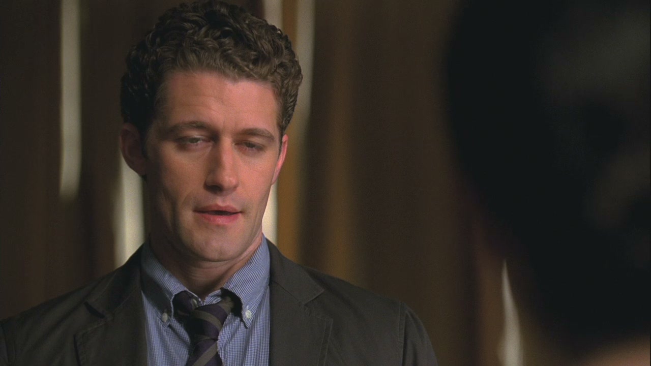 Glee104-00603.jpg