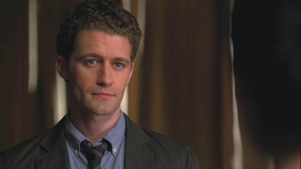 Glee104-00604.jpg