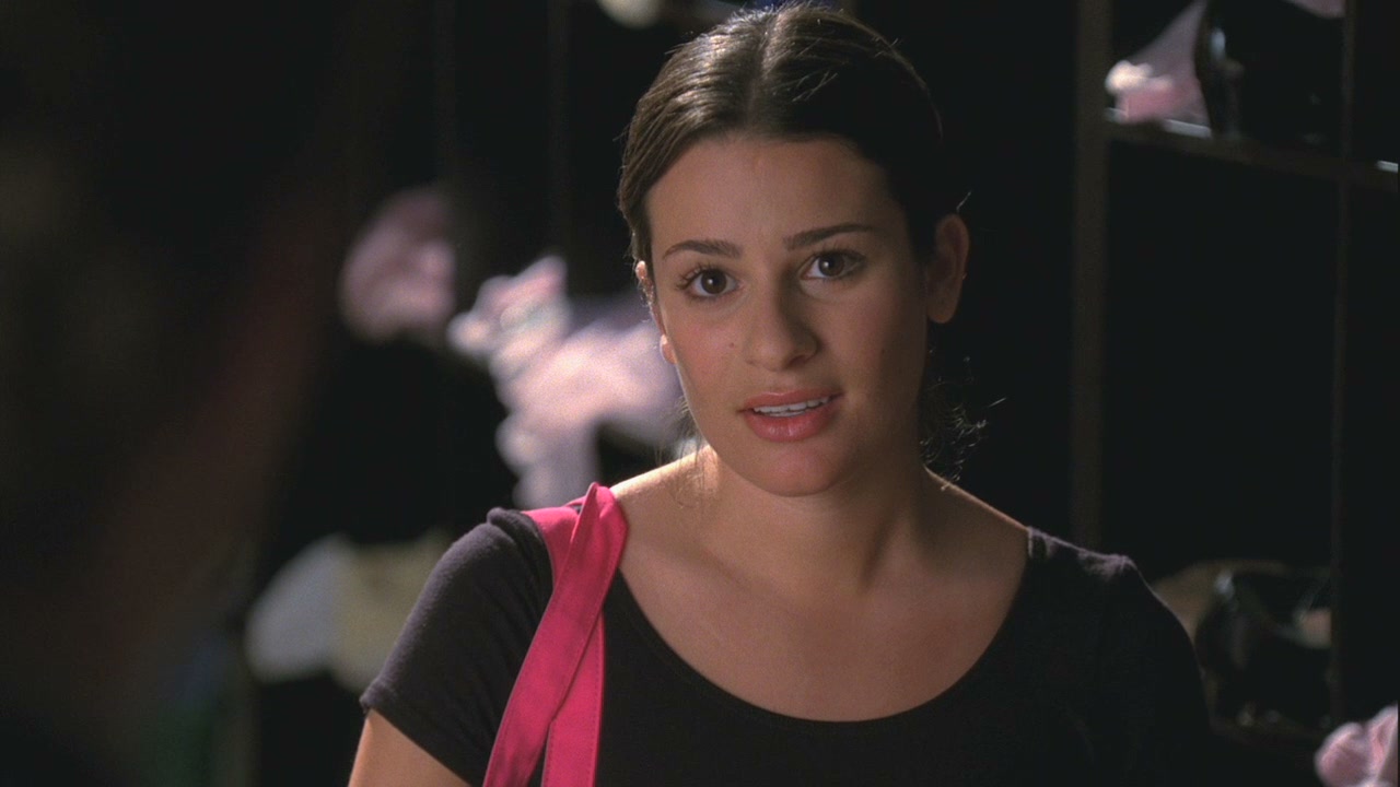 Glee104-00605.jpg