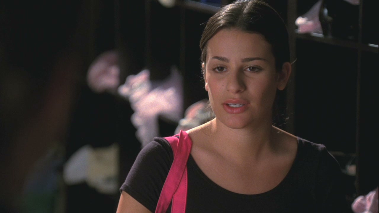 Glee104-00607.jpg