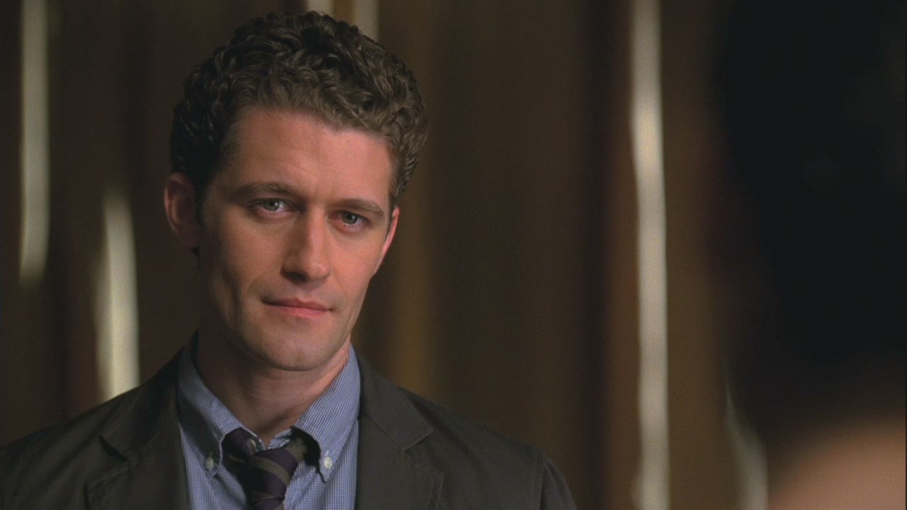 Glee104-00608.jpg