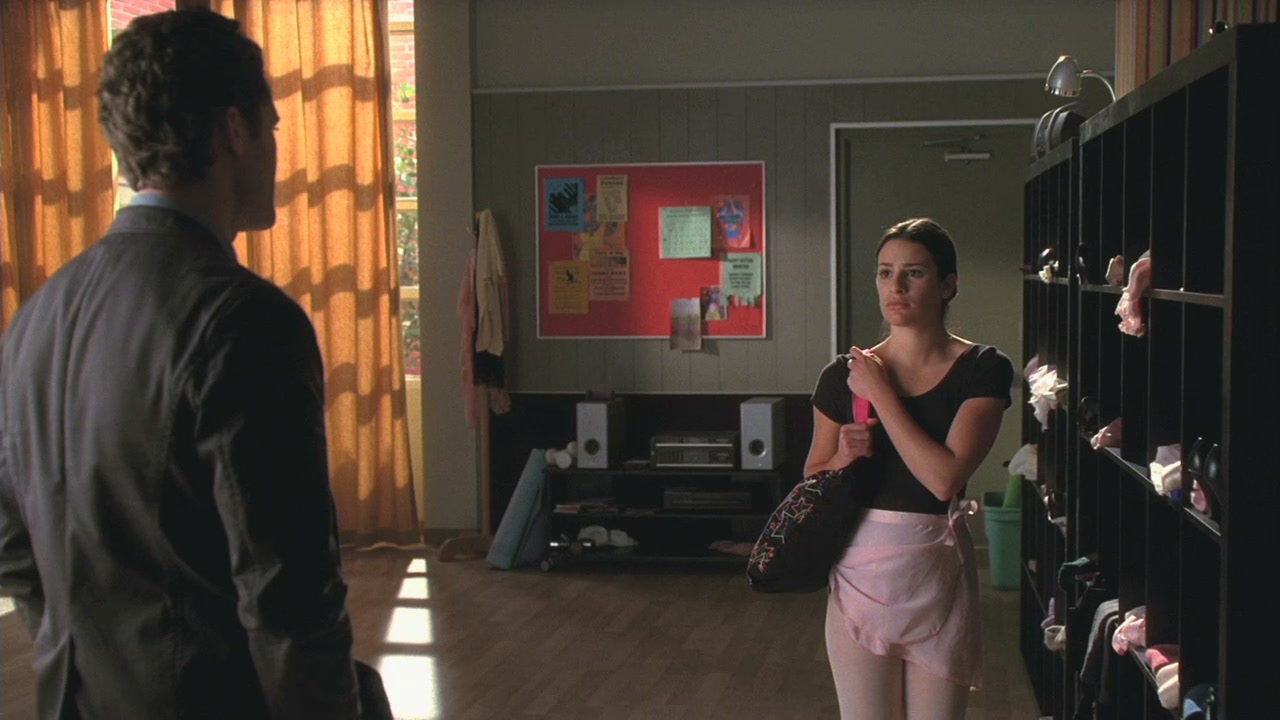 Glee104-00609.jpg