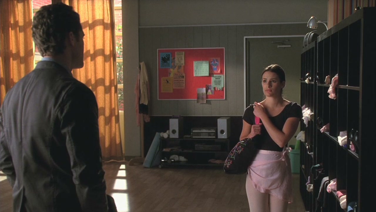 Glee104-00610.jpg