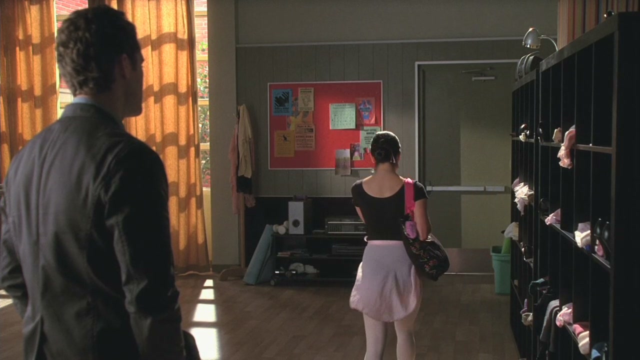 Glee104-00611.jpg