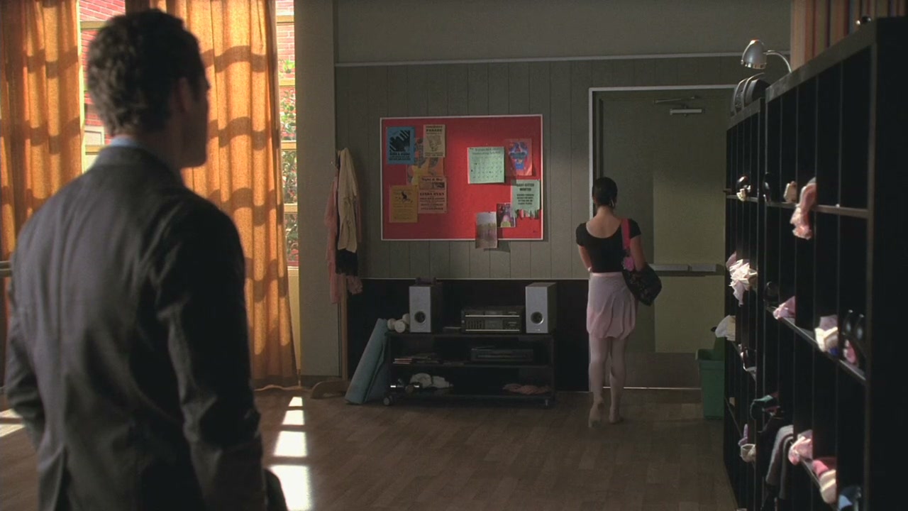 Glee104-00612.jpg