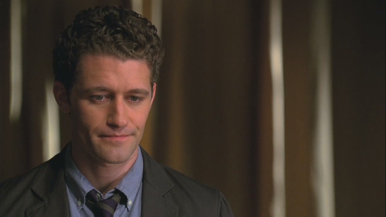 Glee104-00614.jpg