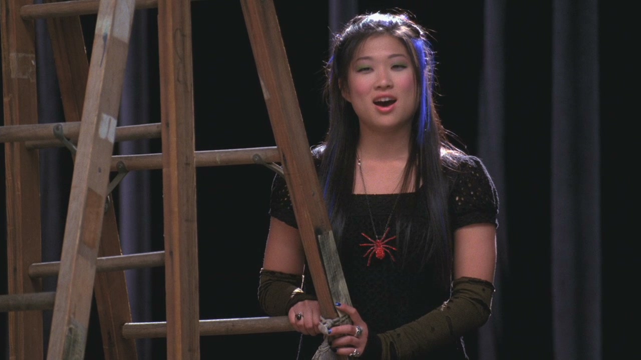 Glee104-00620.jpg