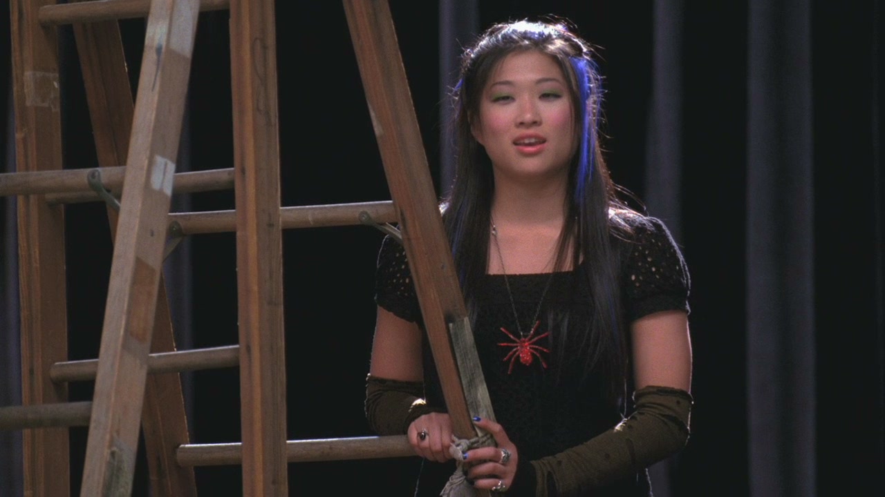Glee104-00621.jpg