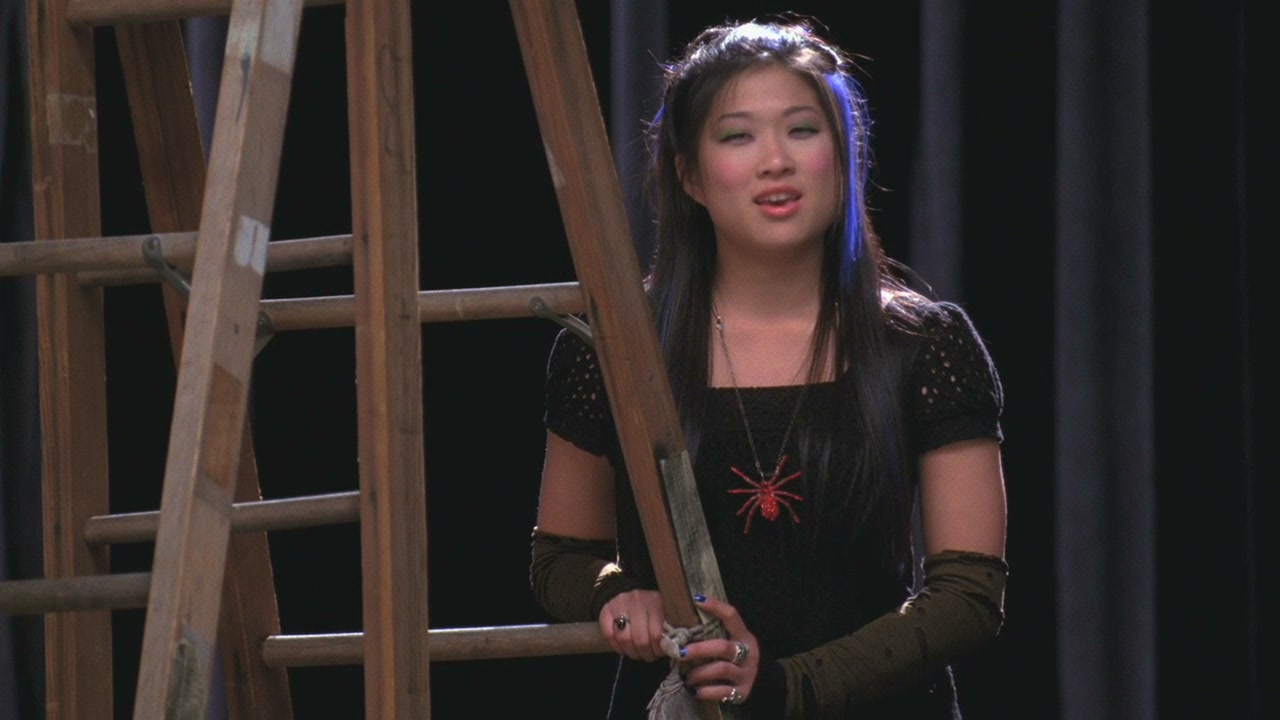 Glee104-00622.jpg